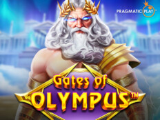 Orisbet - jackpot online. Betixir promosyon kodu.77